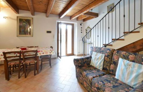 Gorgeous Apartment In Loiano With Wifi - Foto 2