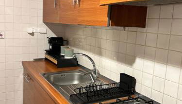 The House of the Castelli Romani - Foto 3