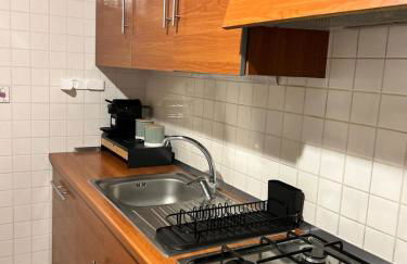 The House of the Castelli Romani - Foto 3