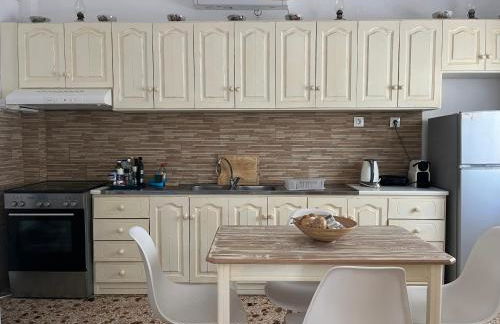 House On The Wave - Foto 14