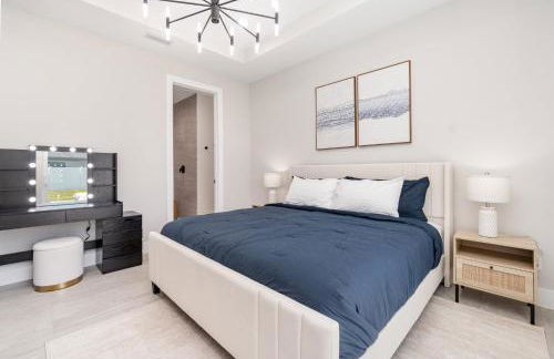 Luxury Oasis in Cape Coral - Foto 31