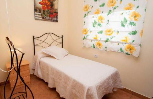 Casa Mercedes - Foto 20