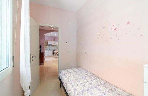 Clara al mare CBB - Photo 21