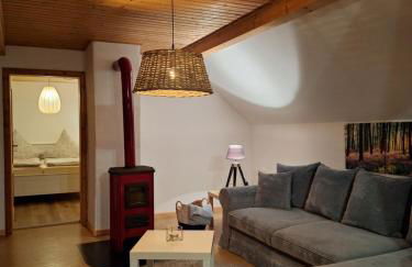 Landgut Hoppstall - Foto 48