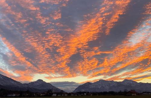 Chalet am kleinen See - Foto 8