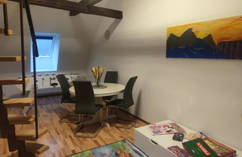 Dachgeflüster - Foto 17