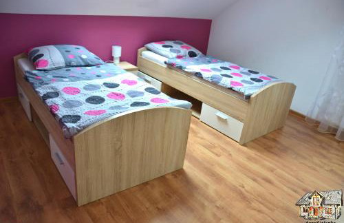 Agrosielanka - Foto 42