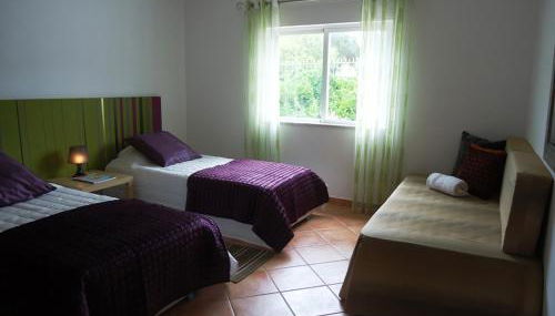 Villa Olive - Photo 4