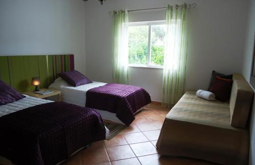 Villa Olive - Foto 4