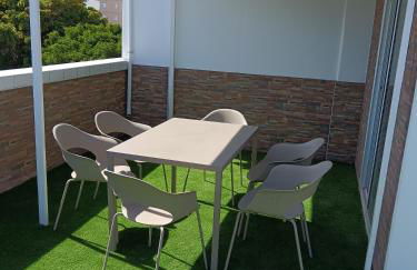 Apartamento Sol B Free Parking - Foto 1