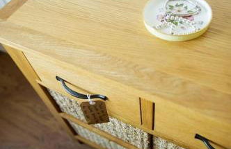 OLD CHAPEL Hayton Cumbria CA89HR - Foto 22