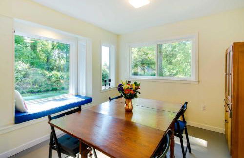 Quaint Charlottesville Home Less Than 10 Mi to Dtwn! - Foto 11