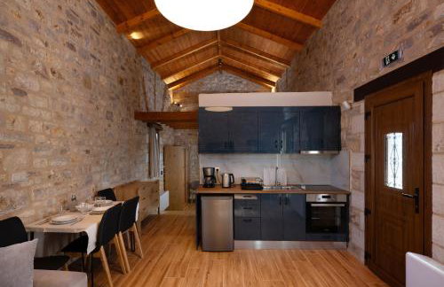 Asfendamos - Foto 51