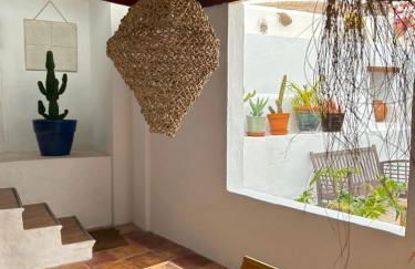 Casa MIALMA LANZAROTE - Photo 55