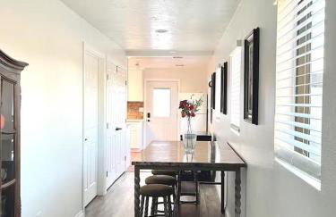 Panorama Paradiso by CasadeLuz, 5Acre 360 Retreat close to Old Town Temecula Wine Country - Foto 29