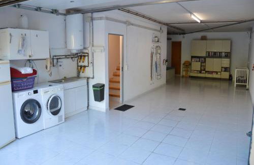 Villa De Ensueño - Foto 24