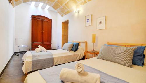 Amilcar House by Slow Villas - Photo 5