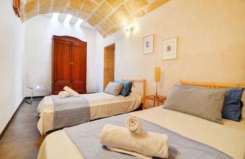 Amilcar House by Slow Villas - Photo 5