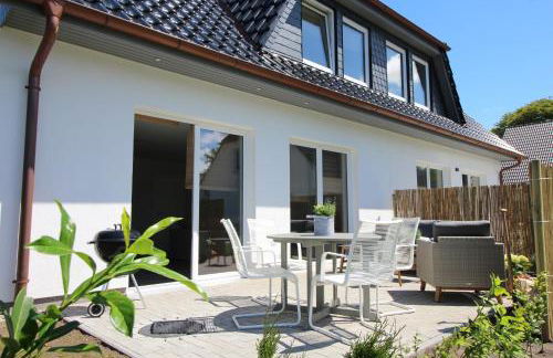 Bodden Perle - Foto 19