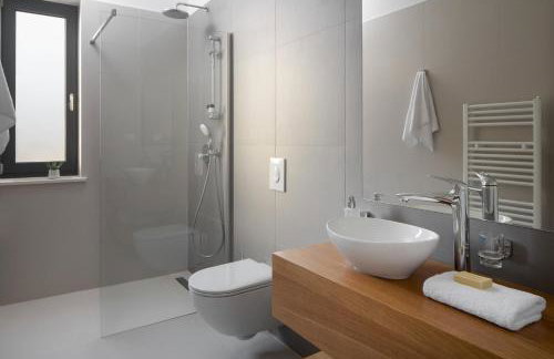 Villa Selene - Foto 12