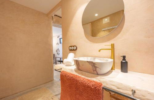 Casa Natura 43 - Foto 41