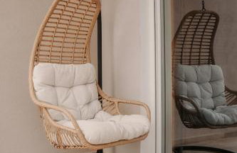 Villa Isabella - Photo 7