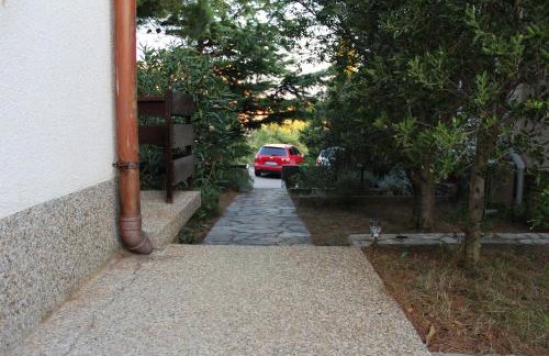 Danica Holiday House - Foto 7