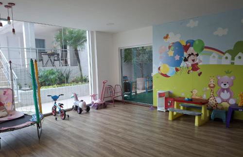 Cityway Apt - Foto 54