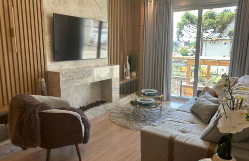 Canela Cantinho dos Sonhos - Foto 1