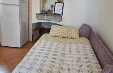 Apartmani Milenko Lubenice - Foto 32
