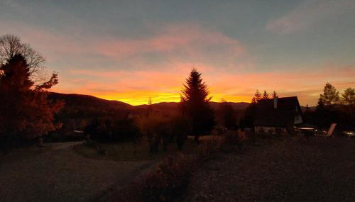 Watra apartamenty - Foto 5