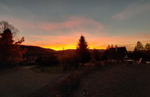 Watra apartamenty - Foto 5