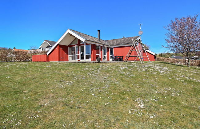 "Rani" - 800m from the sea - Foto 19