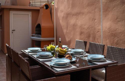 Casa Centrale ad Argostoli! - Foto 39