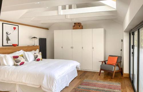 The Hen House - Foto 8