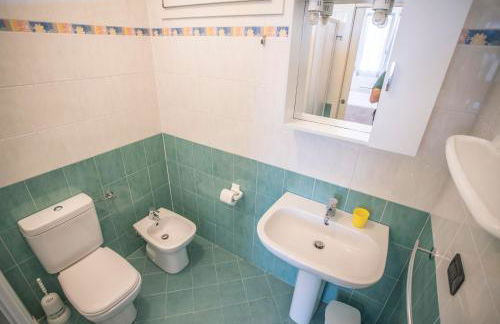 Residence Karina - Foto 22