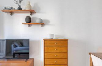 Hopstays - Almada Saudade - Photo 17