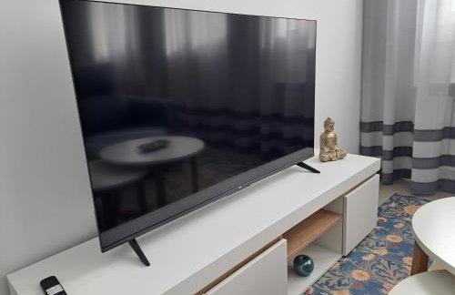 Loft Turístico Bouzas - Photo 33