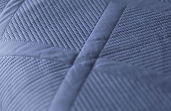 Luxury Downtown Townhome Private Garage Unit 9 - Foto 32