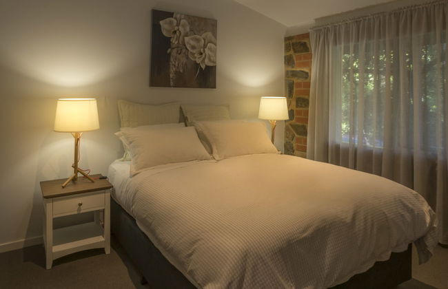 Bright Mystic Valley - Foto 2