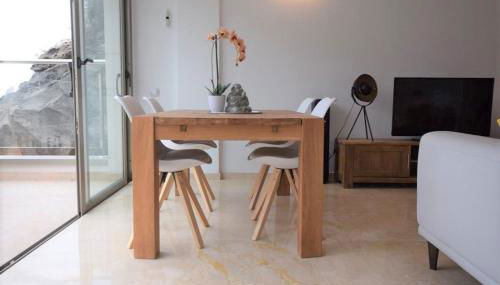 Suite Ribera del Puerto - Foto 2