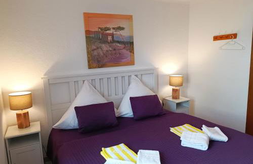 Ferienwohnung Seeblick - Foto 66