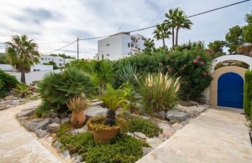 Holiday Home Anromi by Interhome - Foto 106