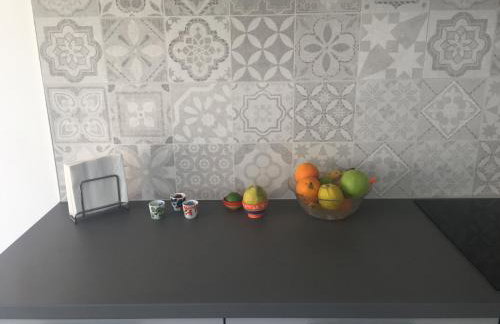 Villa Primosten - Foto 13