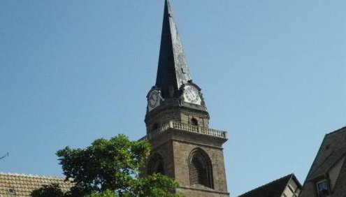 S'harzala Rouge - Foto 3