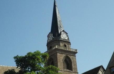 S'Harzala Rouge - Foto 2