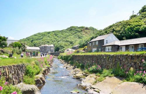 3 Bed in Camelford oc-pendw - Foto 29