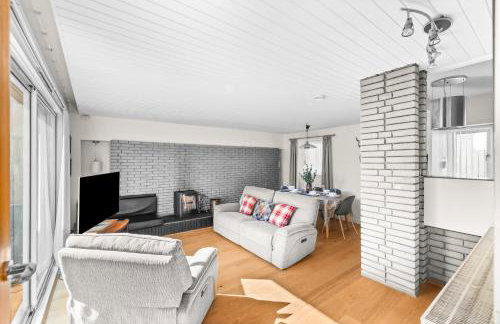 The Albatross - Foto 22