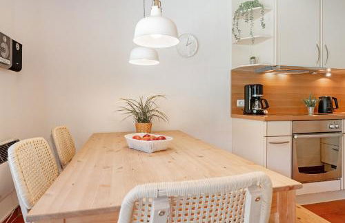 Ferienparadies Seeweg 13 - Foto 11