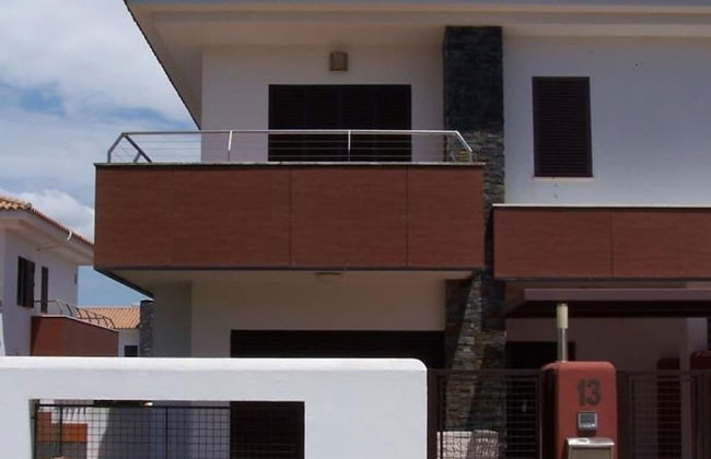 Dunas 13 in Chiclana - Foto 3